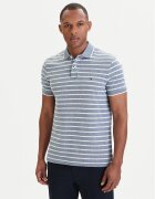 Tommy Hilfiger Tricou polo MW0MW33140 Regular Fit