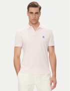 Tommy Hilfiger Tricou polo MW0MW33167 Regular Fit