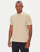 Tommy Hilfiger Tricou polo MW0MW34757 Regular Fit