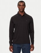 Tommy Hilfiger Tricou polo MW0MW37317 Regular Fit