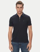 Tommy Hilfiger Tricou polo MW0MW38473 Regular Fit