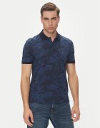 Tommy Hilfiger Tricou polo MW0MW38475 Regular Fit