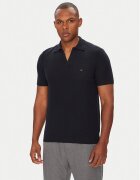 Tommy Hilfiger Tricou polo MW0MW39531 Regular Fit