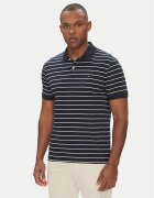 Tommy Hilfiger Tricou polo MW0MW39994 Regular Fit