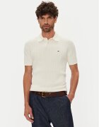 Tommy Hilfiger Tricou polo MW0MW40701 Regular Fit