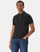 Tommy Hilfiger Tricou polo MW0MW41613 Regular Fit