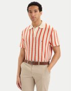 Tommy Hilfiger Tricou polo MW0MW42770 Regular Fit