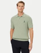 Tommy Hilfiger Tricou polo MW0MW42788 Regular Fit