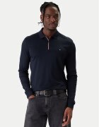Tommy Hilfiger Tricou polo MW0MW42808 Regular Fit