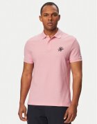 Tommy Hilfiger Tricou polo MW0MW43046 Regular Fit