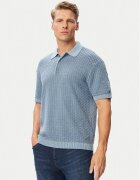 Tommy Hilfiger Tricou polo MW0MW43246 Regular Fit