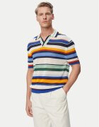 Tommy Hilfiger Tricou polo MW0MW43250 Regular Fit