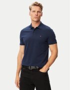 Tommy Hilfiger Tricou polo Performance MW0MW37309 Regular Fit