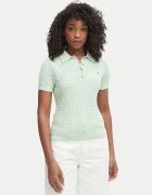 Tommy Hilfiger Tricou polo WW0WW41474 Regular Fit