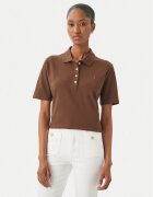 Tommy Hilfiger Tricou polo WW0WW43224 Regular Fit