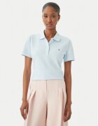 Tommy Hilfiger Tricou polo WW0WW43225 Regular Fit