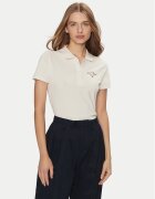 Tommy Hilfiger Tricou polo WW0WW43930 Slim Fit
