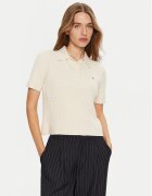 Tommy Hilfiger Tricou polo WW0WW43957 Regular Fit
