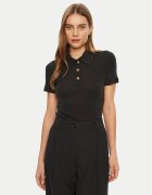 Tommy Hilfiger Tricou polo WW0WW44446 Slim Fit