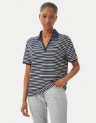 Tommy Hilfiger Tricou polo WW0WW48720 Relaxed Fit