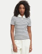 Tommy Hilfiger Tricou polo WW0WW49252 Slim Fit