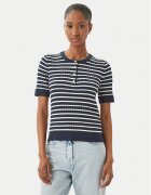 Tommy Hilfiger Tricou polo WW0WW49613 Slim Fit