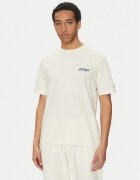 Tommy Hilfiger Tricou Summer Photo MW0MW38643 Regular Fit