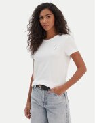 Tommy Hilfiger Tricou WW0WW22043 Regular Fit