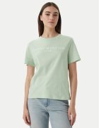 Tommy Hilfiger Tricou WW0WW40276 Regular Fit
