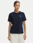 Tommy Hilfiger Tricou WW0WW48699 Regular Fit