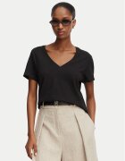 Tommy Hilfiger Tricou WW0WW48704 Regular Fit