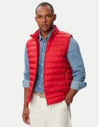 Tommy Hilfiger Vestă elegantă MW0MW37677 Regular Fit