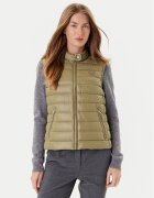 Tommy Hilfiger Vestă WW0WW45499 Regular Fit