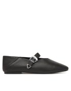 Tommy Jeans Balerini Tjw Ballerina Nappa Leather EN0EN03043