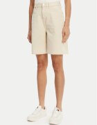 Tommy Jeans Bermude DW0DW21646 Regular Fit