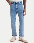 Tommy Jeans Blugi Arlo DM0DM22863 Slim Fit
