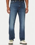 Tommy Jeans Blugi Arlo DM0DM22921 Straight Fit