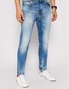 Tommy Jeans Blugi Austin DM0DM09555 Slim Fit