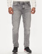 Tommy Jeans Blugi Austin DM0DM18739 Slim Fit