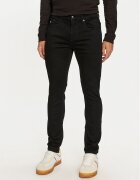 Tommy Jeans Blugi Austin DM0DM20708 Slim Fit