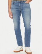 Tommy Jeans Blugi Austin DM0DM20987 Slim Fit