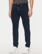 Tommy Jeans Blugi Austin DM0DM21071 Slim Fit