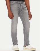 Tommy Jeans Blugi Austin DM0DM21231 Slim Fit