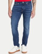 Tommy Jeans Blugi Austin DM0DM21891 Slim Fit