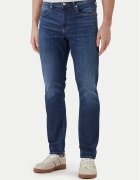 Tommy Jeans Blugi Austin DM0DM23265 Slim Fit