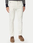Tommy Jeans Blugi Austin DM0DM23353 Slim Fit