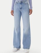 Tommy Jeans Blugi Bella DW0DW22620 Flare Fit