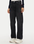 Tommy Jeans Blugi Betsy DW0DW19739 Wide Leg