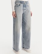 Tommy Jeans Blugi Charlie DW0DW20473 Wide Leg