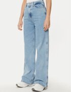 Tommy Jeans Blugi Claire DW0DW19558 Wide Leg